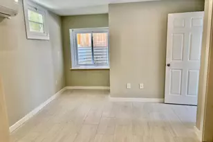 5356 Cedar Ave, Philadelphia, PA 19143 - Photo 6