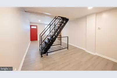 2924 Salmon Street, Philadelphia, PA 19134 - Photo 8