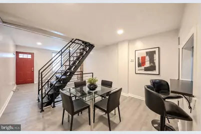 2924 Salmon Street, Philadelphia, PA 19134 - Photo 16