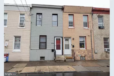 2924 Salmon Street, Philadelphia, PA 19134 - Photo 32