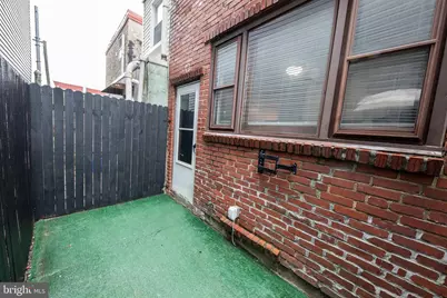 2924 Salmon Street, Philadelphia, PA 19134 - Photo 34