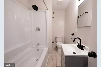 2924 Salmon Street, Philadelphia, PA 19134 - Photo 24