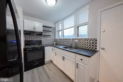 2924 Salmon Street, Philadelphia, PA 19134 - Photo 14