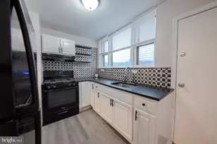 2924 Salmon St, Philadelphia, PA 19134 - Photo 14