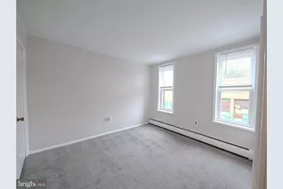 2924 Salmon Street, Philadelphia, PA 19134 - Photo 18