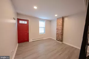 2924 Salmon St, Philadelphia, PA 19134 - Photo 4
