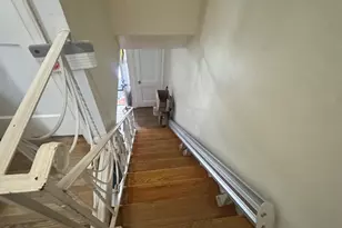 8121 Terry St, Philadelphia, PA 19136 - Photo 16