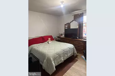 8121 Terry Street, Philadelphia, PA 19136 - Photo 18