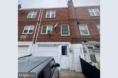 8121 Terry Street, Philadelphia, PA 19136 - Photo 24