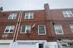 8121 Terry St, Philadelphia, PA 19136 - Photo 24