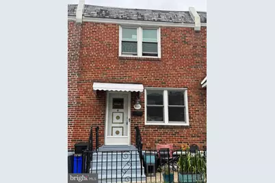 8121 Terry Street, Philadelphia, PA 19136 - Photo 28