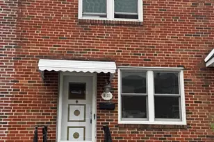 8121 Terry St, Philadelphia, PA 19136 - Photo 28
