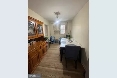 8121 Terry Street, Philadelphia, PA 19136 - Photo 8
