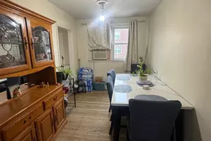 8121 Terry St, Philadelphia, PA 19136 - Photo 8