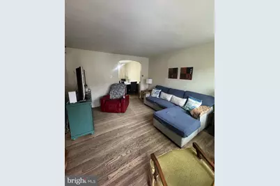 8121 Terry Street, Philadelphia, PA 19136 - Photo 6