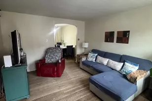 8121 Terry St, Philadelphia, PA 19136 - Photo 6
