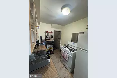 8121 Terry Street, Philadelphia, PA 19136 - Photo 12