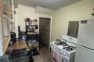 8121 Terry St, Philadelphia, PA 19136 - Photo 12