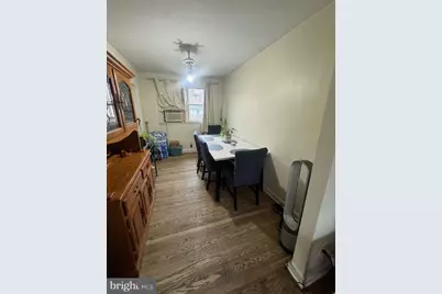 8121 Terry Street, Philadelphia, PA 19136 - Photo 10