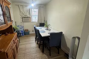 8121 Terry St, Philadelphia, PA 19136 - Photo 10