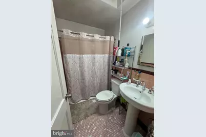 8121 Terry Street, Philadelphia, PA 19136 - Photo 22