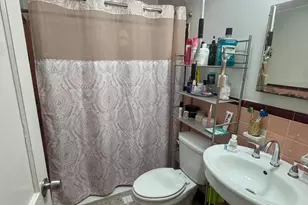 8121 Terry St, Philadelphia, PA 19136 - Photo 22