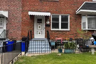 8121 Terry St, Philadelphia, PA 19136 - Photo 1