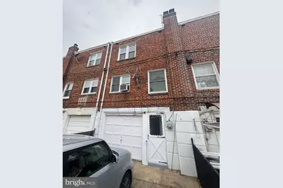 8121 Terry Street, Philadelphia, PA 19136 - Photo 26