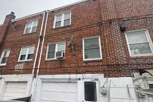 8121 Terry St, Philadelphia, PA 19136 - Photo 26