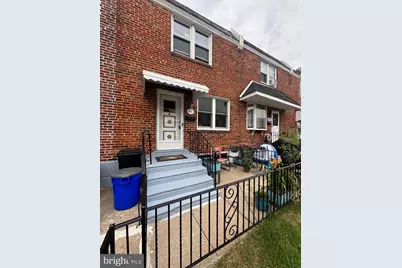 8121 Terry Street, Philadelphia, PA 19136 - Photo 2