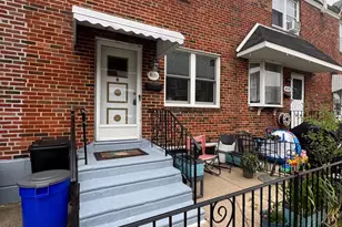 8121 Terry St, Philadelphia, PA 19136 - Photo 2