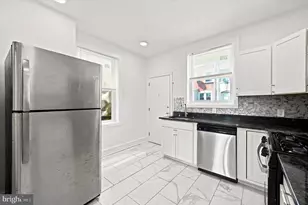 1631 W Wyoming Ave, Philadelphia, PA 19140 - Photo 6