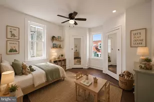 1631 W Wyoming Ave, Philadelphia, PA 19140 - Photo 8
