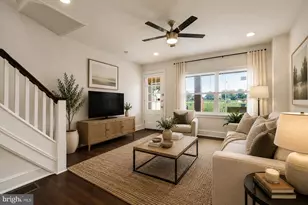 1631 W Wyoming Ave, Philadelphia, PA 19140 - Photo 2