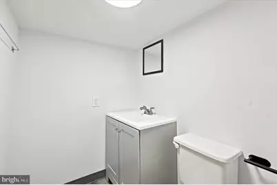 1631 W Wyoming Avenue, Philadelphia, PA 19140 - Photo 12