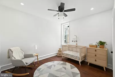 1631 W Wyoming Avenue, Philadelphia, PA 19140 - Photo 10