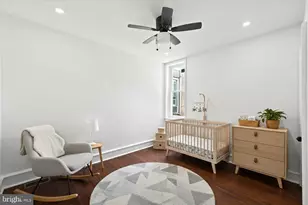 1631 W Wyoming Ave, Philadelphia, PA 19140 - Photo 10