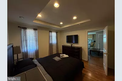 7103 Rising Sun Avenue #B, Philadelphia, PA 19111 - Photo 8