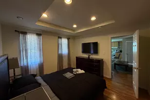 7103 Rising Sun Ave, Philadelphia, PA 19111 - Photo 8
