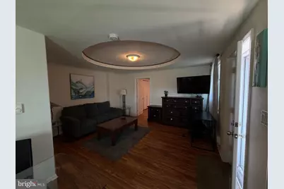 7103 Rising Sun Avenue #B, Philadelphia, PA 19111 - Photo 1