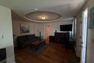 7103 Rising Sun Ave, Philadelphia, PA 19111 - Photo 1