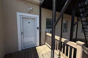 7103 Rising Sun Ave, Philadelphia, PA 19111 - Photo 2