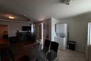 7103 Rising Sun Ave, Philadelphia, PA 19111 - Photo 4