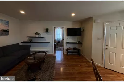 7103 Rising Sun Avenue #A, Philadelphia, PA 19111 - Photo 1