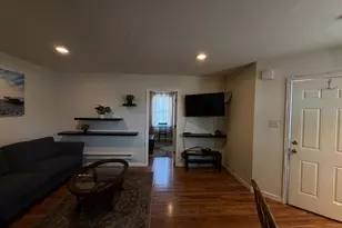 7103 Rising Sun Ave, Philadelphia, PA 19111 - Photo 1