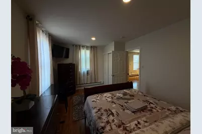 7103 Rising Sun Avenue #A, Philadelphia, PA 19111 - Photo 6
