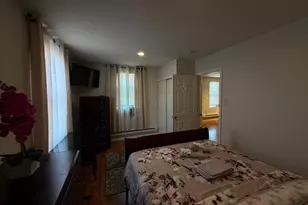 7103 Rising Sun Ave, Philadelphia, PA 19111 - Photo 6