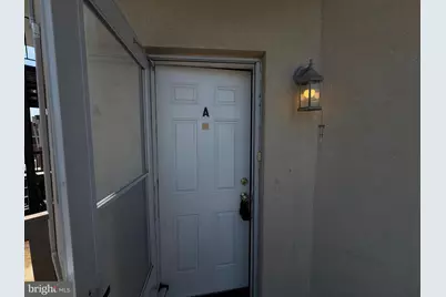 7103 Rising Sun Avenue #A, Philadelphia, PA 19111 - Photo 2