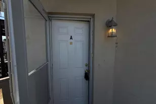 7103 Rising Sun Ave, Philadelphia, PA 19111 - Photo 2