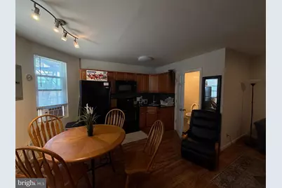 7103 Rising Sun Avenue #A, Philadelphia, PA 19111 - Photo 4